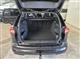Billede af Skoda Enyaq 85 iV Sportline 286HK 5d Aut.
