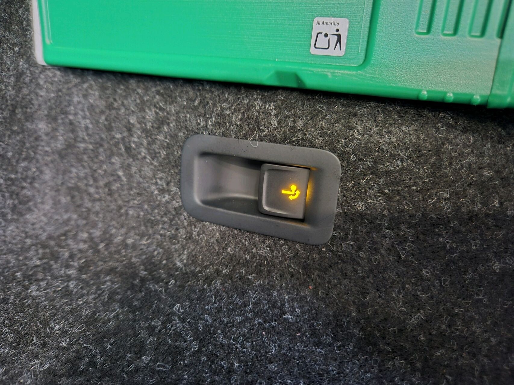 Billede af Skoda Enyaq 85 iV Sportline 286HK 5d Aut.