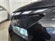 Billede af Skoda Enyaq 85 iV Sportline 286HK 5d Aut.