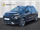 Billede af Citroën C3 Aircross 1,2 PureTech Shine Sport EAT6 130HK 5d 6g Aut.