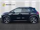Billede af Citroën C3 Aircross 1,2 PureTech Shine Sport EAT6 130HK 5d 6g Aut.