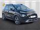 Billede af Citroën C3 Aircross 1,2 PureTech Shine Sport EAT6 130HK 5d 6g Aut.