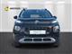 Billede af Citroën C3 Aircross 1,2 PureTech Shine Sport EAT6 130HK 5d 6g Aut.