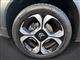 Billede af Citroën C3 Aircross 1,2 PureTech Shine Sport EAT6 130HK 5d 6g Aut.