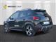 Billede af Citroën C3 Aircross 1,2 PureTech Shine Sport EAT6 130HK 5d 6g Aut.