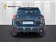 Billede af Citroën C3 Aircross 1,2 PureTech Shine Sport EAT6 130HK 5d 6g Aut.