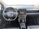 Billede af Citroën C3 Aircross 1,2 PureTech Shine Sport EAT6 130HK 5d 6g Aut.