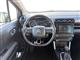 Billede af Citroën C3 Aircross 1,2 PureTech Shine Sport EAT6 130HK 5d 6g Aut.