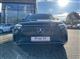 Billede af Mercedes-Benz EQA 250+ EL AMG Line 190HK 5d Aut.
