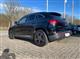 Billede af Mercedes-Benz EQA 250+ EL AMG Line 190HK 5d Aut.