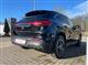 Billede af Mercedes-Benz EQA 250+ EL AMG Line 190HK 5d Aut.