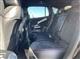 Billede af Mercedes-Benz EQA 250+ EL AMG Line 190HK 5d Aut.
