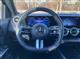 Billede af Mercedes-Benz EQA 250+ EL AMG Line 190HK 5d Aut.