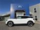 Billede af Ford Explorer EL UR Premium RWD 286HK 5d Aut.