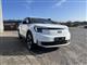 Billede af Ford Explorer EL UR Premium RWD 286HK 5d Aut.