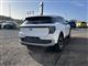 Billede af Ford Explorer EL UR Premium RWD 286HK 5d Aut.