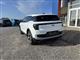 Billede af Ford Explorer EL UR Premium RWD 286HK 5d Aut.