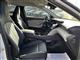 Billede af Ford Explorer EL UR Premium RWD 286HK 5d Aut.