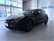 Billede af Tesla Model 3 EL 283HK Aut.