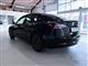 Billede af Tesla Model 3 EL 283HK Aut.