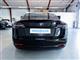 Billede af Tesla Model 3 EL 283HK Aut.