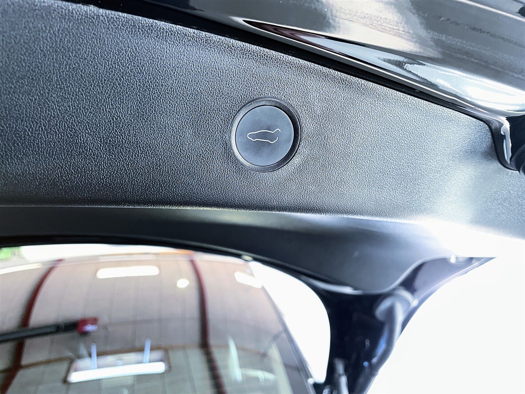 Billede af Tesla Model 3 EL 283HK Aut.