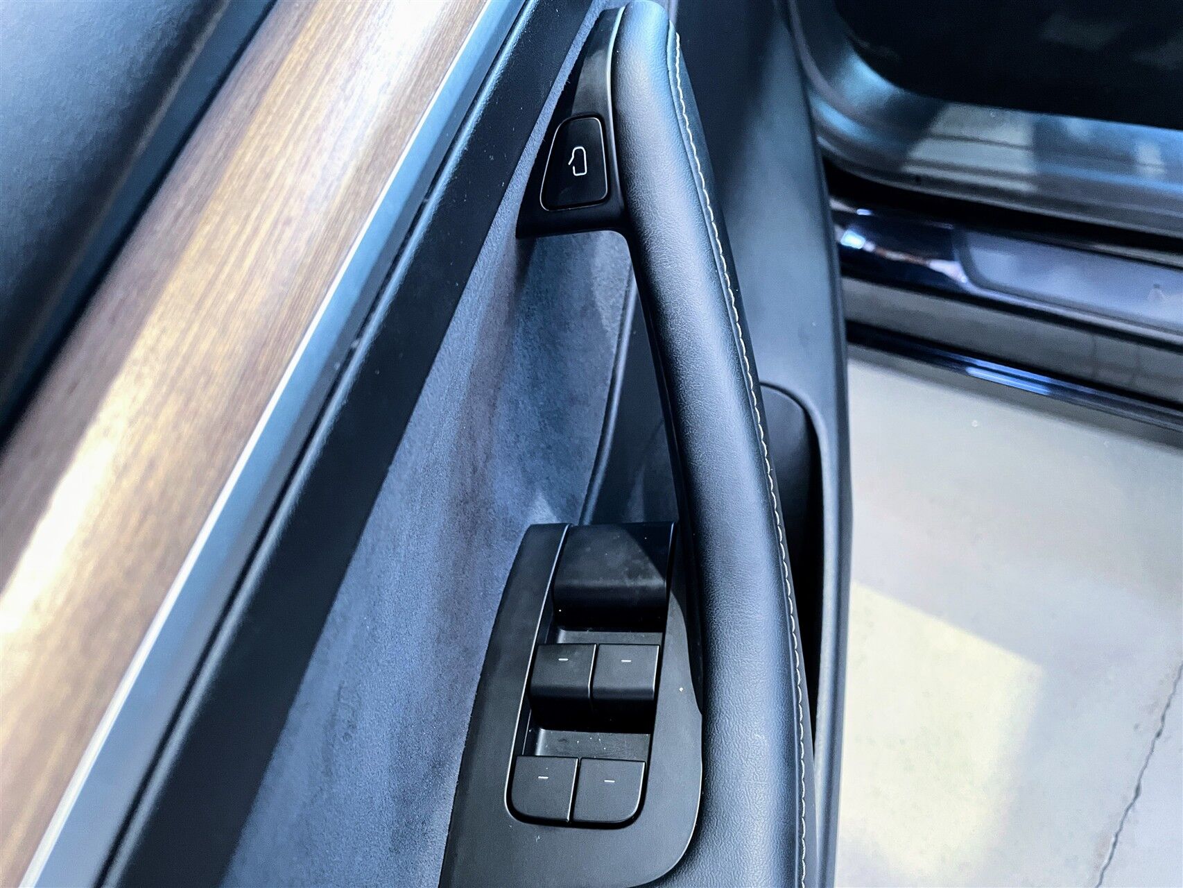 Billede af Tesla Model 3 EL 283HK Aut.