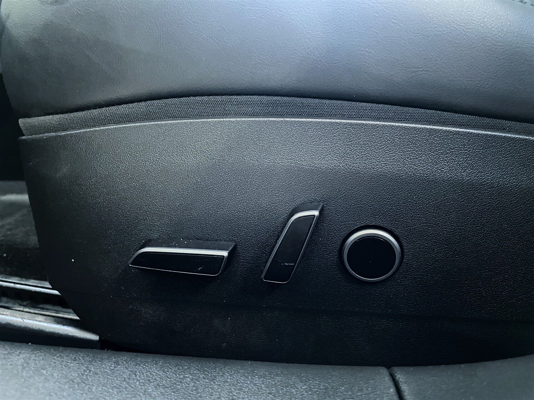 Billede af Tesla Model 3 EL 283HK Aut.