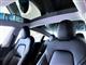 Billede af Tesla Model 3 EL 283HK Aut.