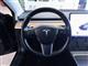 Billede af Tesla Model 3 EL 283HK Aut.