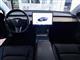 Billede af Tesla Model 3 EL 283HK Aut.