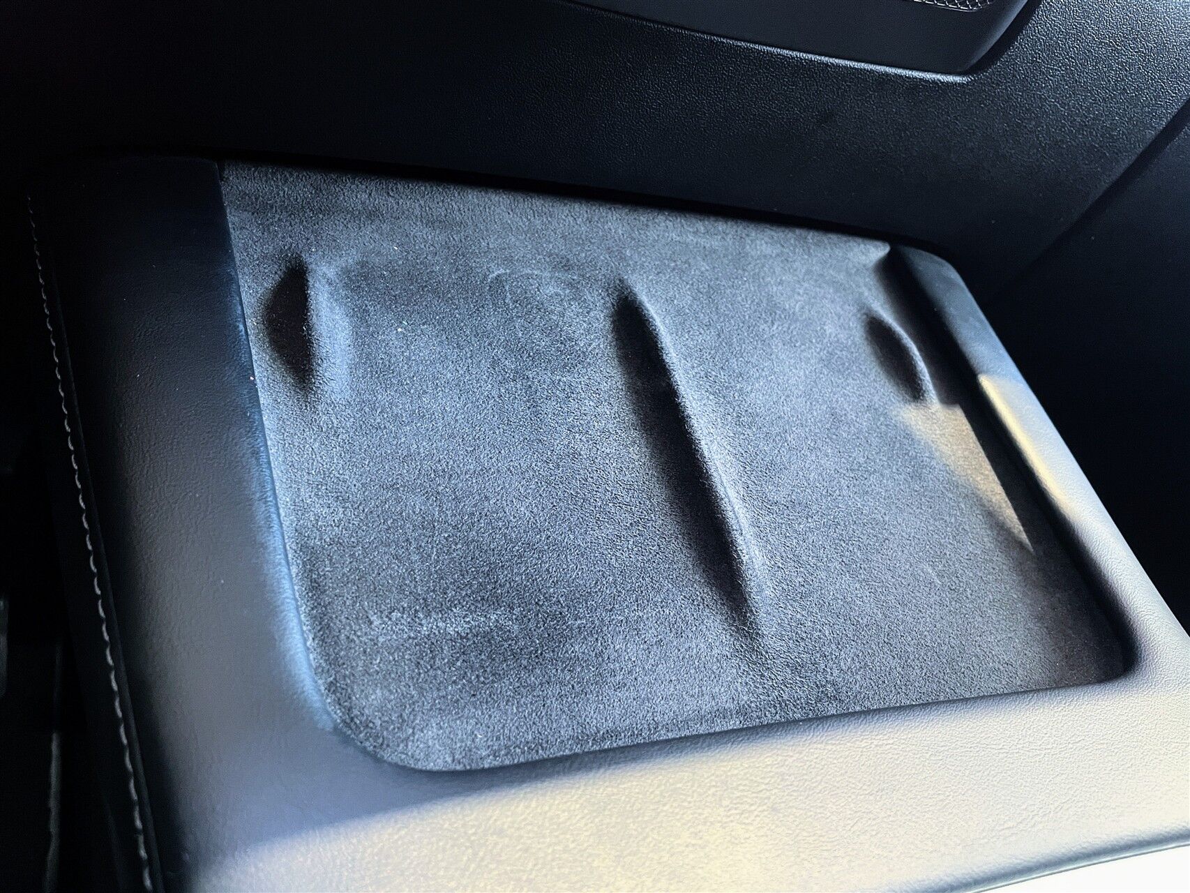 Billede af Tesla Model 3 EL 283HK Aut.