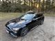 Billede af Mercedes-Benz C220 d T 2,0 CDI  Mild hybrid AMG Line 9G-Tronic 200HK Stc Aut.