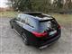 Billede af Mercedes-Benz C220 d T 2,0 CDI  Mild hybrid AMG Line 9G-Tronic 200HK Stc Aut.