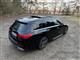 Billede af Mercedes-Benz C220 d T 2,0 CDI  Mild hybrid AMG Line 9G-Tronic 200HK Stc Aut.