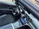 Billede af Mercedes-Benz C220 d T 2,0 CDI  Mild hybrid AMG Line 9G-Tronic 200HK Stc Aut.