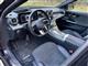 Billede af Mercedes-Benz C220 d T 2,0 CDI  Mild hybrid AMG Line 9G-Tronic 200HK Stc Aut.