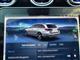 Billede af Mercedes-Benz C220 d T 2,0 CDI  Mild hybrid AMG Line 9G-Tronic 200HK Stc Aut.