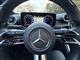 Billede af Mercedes-Benz C220 d T 2,0 CDI  Mild hybrid AMG Line 9G-Tronic 200HK Stc Aut.