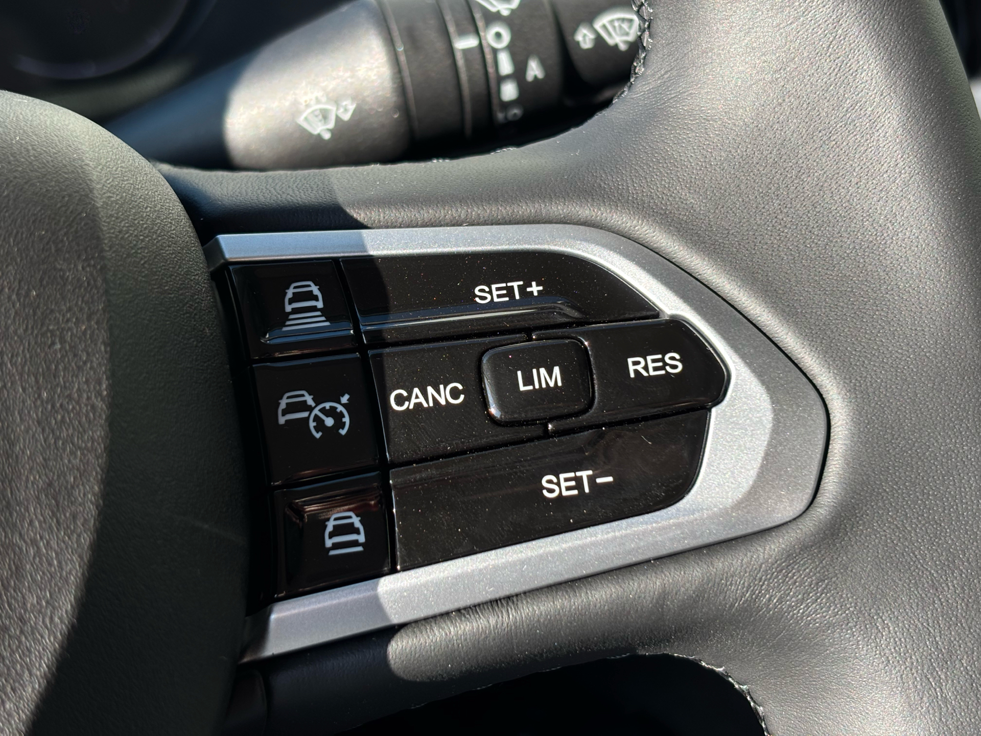 Billede af Fiat Ducato 35M L3H2 2,2 Multijet Pro+ 180HK Van 8g Aut.