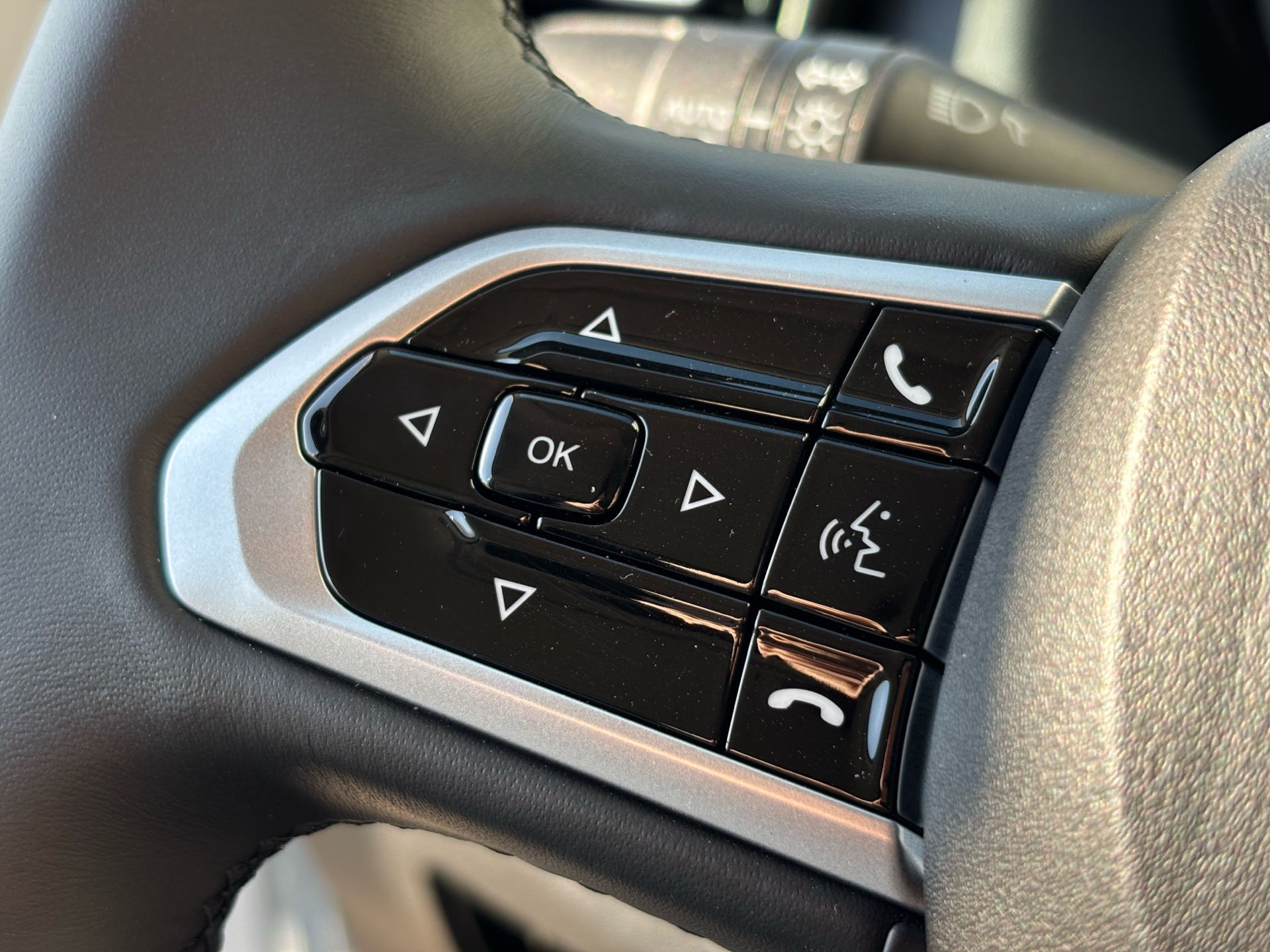 Billede af Fiat Ducato 35M L3H2 2,2 Multijet Pro+ 180HK Van 8g Aut.