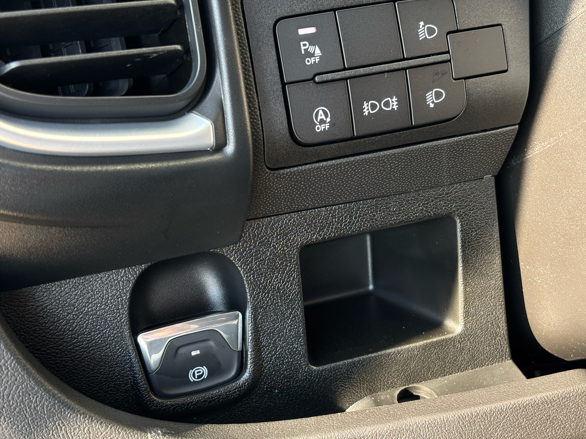 Billede af Fiat Ducato 35M L3H2 2,2 Multijet Pro+ 180HK Van 8g Aut.