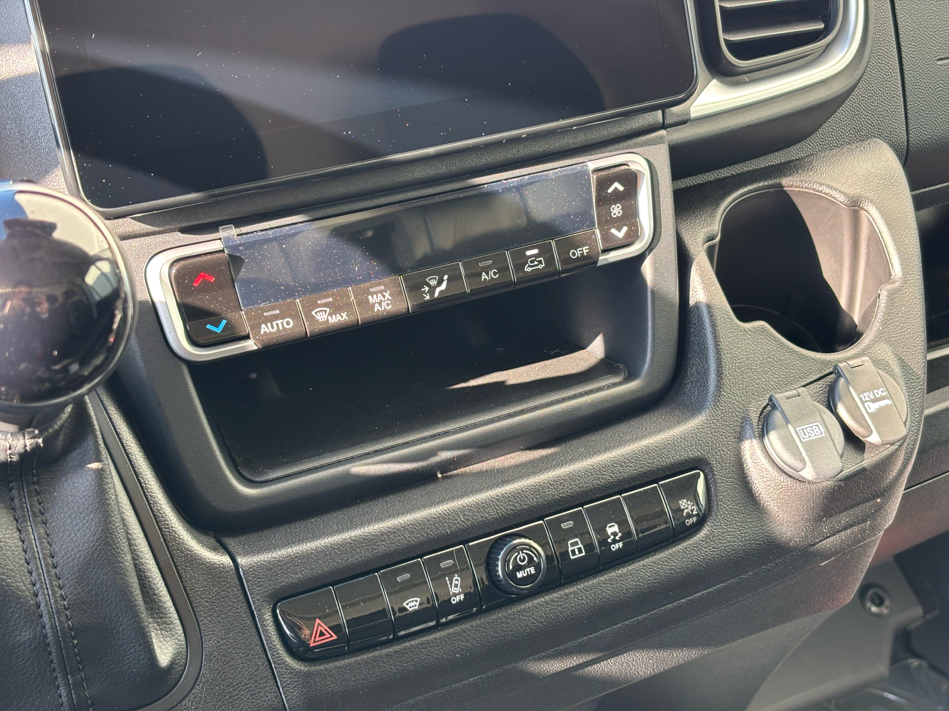 Billede af Fiat Ducato 35M L3H2 2,2 Multijet Pro+ 180HK Van 8g Aut.