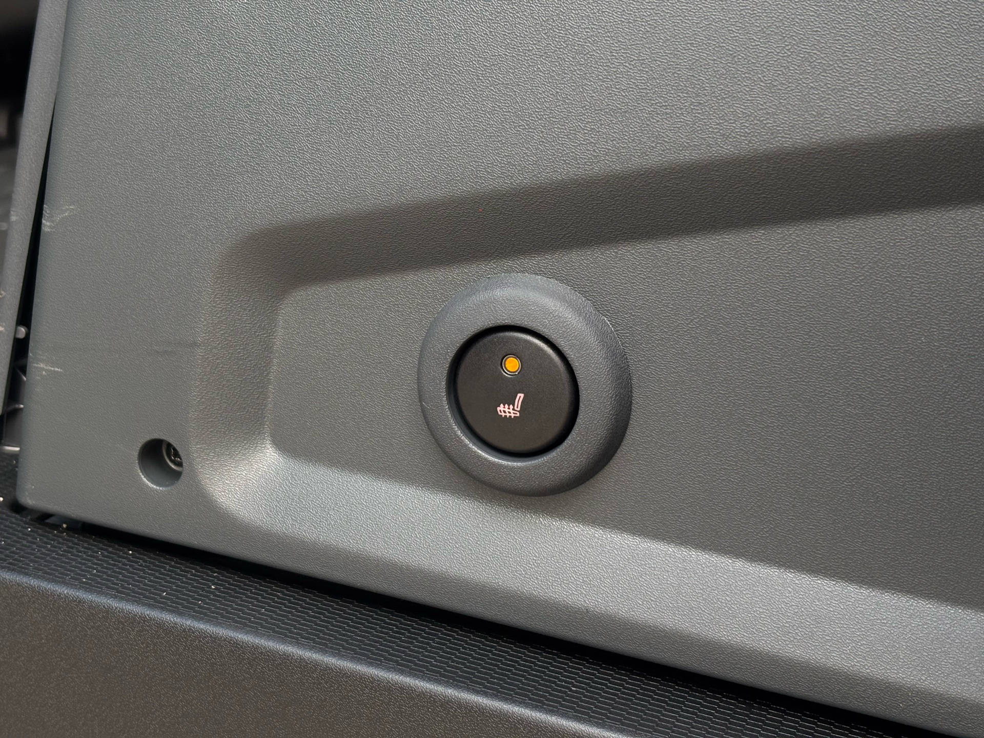 Billede af Fiat Ducato 35M L3H2 2,2 Multijet Pro+ 180HK Van 8g Aut.