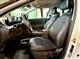 Billede af Kia EV6 EL Long Range Access 229HK 5d Aut.