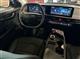 Billede af Kia EV6 EL Long Range Access 229HK 5d Aut.