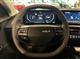 Billede af Kia EV6 EL Long Range Access 229HK 5d Aut.