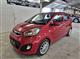 Billede af Kia Picanto 1,0 World Cup Clim 69HK 5d