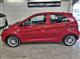 Billede af Kia Picanto 1,0 World Cup Clim 69HK 5d