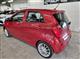 Billede af Kia Picanto 1,0 World Cup Clim 69HK 5d